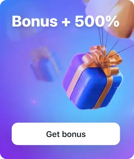 1Win Киргизия - 1win: доступ и безопасность аккаунта —